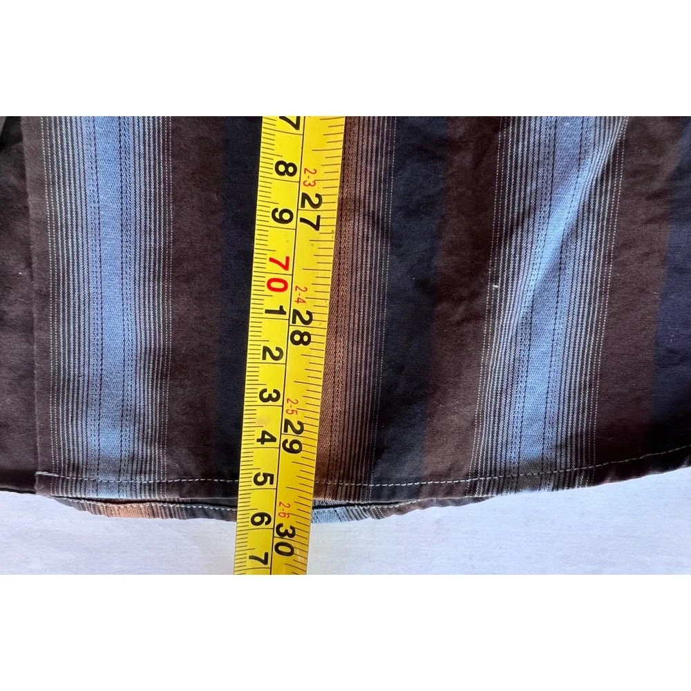 Banana Republic sleeve length